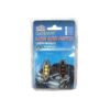 Canbus λάμπα αυτοκινήτου 36mm 12v Nightlight – Car carstyling - sukki.gr