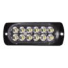 LED Φώτα όγκου φορτηγού 1τμχ - Boutique lights - sukki.gr