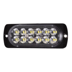 LED Φώτα όγκου φορτηγού 1τμχ - Boutique lights - sukki.gr