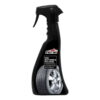 Feral Γυαλιστικό Συντηρητικό Ελαστικών 500ml - Tire Restorer & Polisher - sukki.gr