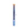Emi sports Υαλοκαθαριστήρες Αυτοκινήτου 28"/700mm - Emi sports windshield wipers 28"/700mm - sukki.gr