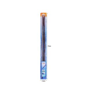 Emi sports Υαλοκαθαριστήρες Αυτοκινήτου 28"/700mm - Emi sports windshield wipers 28"/700mm - sukki.gr