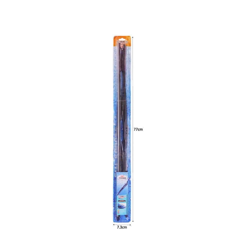 Emi sports Υαλοκαθαριστήρες Αυτοκινήτου 28"/700mm - Emi sports windshield wipers 28"/700mm - sukki.gr