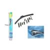 Max Vision Υαλοκαθαριστήρας 26"/650mm - Max Vision wiper 26"/650mm - sukki.gr