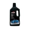 Feral Σαμπουάν Αυτοκινήτου Με Κερί 1000ML - Car Sampoo With Wax - sukki.gr