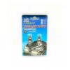CANBUS Led Λάμπες αυτοκινήτου 31mm 12V - sukki.gr