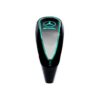 Λεβιές ταχυτήτων με χρώμα - Multi-color Gear Shift Knob LED - sukki.gr