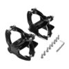 Βάση στήριξης μπάρας εργασίας - Adjustable Work Light Bracket - sukki.gr