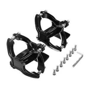 Βάση στήριξης μπάρας εργασίας - Adjustable Work Light Bracket - sukki.gr