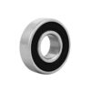Oddel ρουλεμάν 6200 2RS - sukki.gr