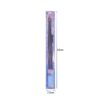 Spring υαλοκαθαριστήρες 22"/550mm - Spring windshield wipers 22"/550mm - sukki.gr