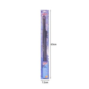 Spring υαλοκαθαριστήρες 22"/550mm - Spring windshield wipers 22"/550mm - sukki.gr