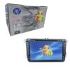 Αυτοκινήτου Οθόνη Multimedia Android 8376 7'' - Car Multimedia Screen Android - sukki.gr