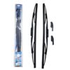 Υαλοκαθαριστήρας 23"/575mm - Windshield wiper 23"/575mm - sukki.gr