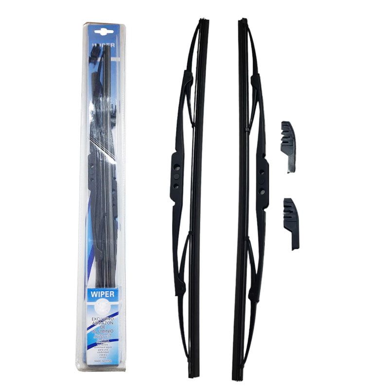Υαλοκαθαριστήρας 23"/575mm - Windshield wiper 23"/575mm - sukki.gr