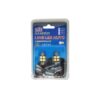 CANBUS Led Λάμπες αυτοκινήτου 12V 31mm - LED car light - sukki.gr
