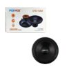 Pervoi Subwoofer Αυτοκινήτου 15″ Horn 2800W 165OZ PERVOI CTC-1553 - Active subwoofer - sukki.gr