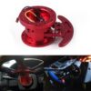 Κώνος τιμονιού -  Steering wheel ball Lock System - sukki.gr