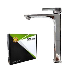 Wal-God Μπαταρία Κουζίνας/ Βρύση Κουζίνας - Kitchen Faucet Sanitary Wares - sukki.gr
