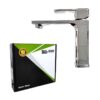 Wal-God Βρύση Νεροχύτη/ Μπαταρία Νιπτήρα - Water Tap Sanitary Wares - sukki.gr