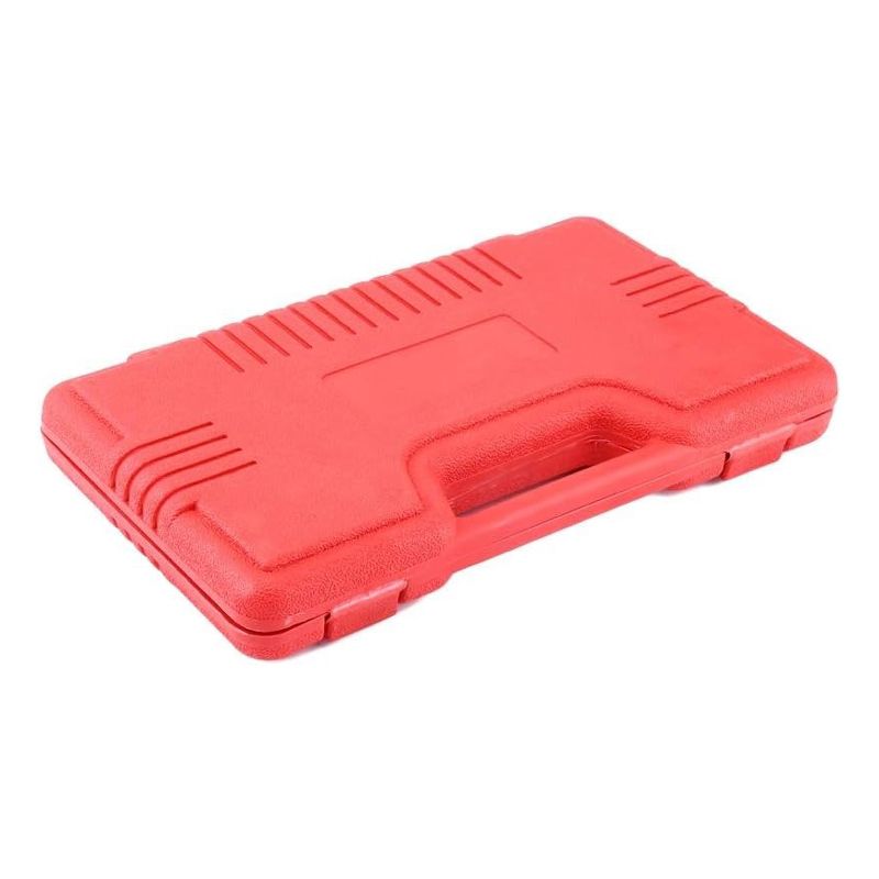 Συμπιεστής ελατηρίων βαλβίδων σετ - Valve Spring Compressor Tool - Image 4