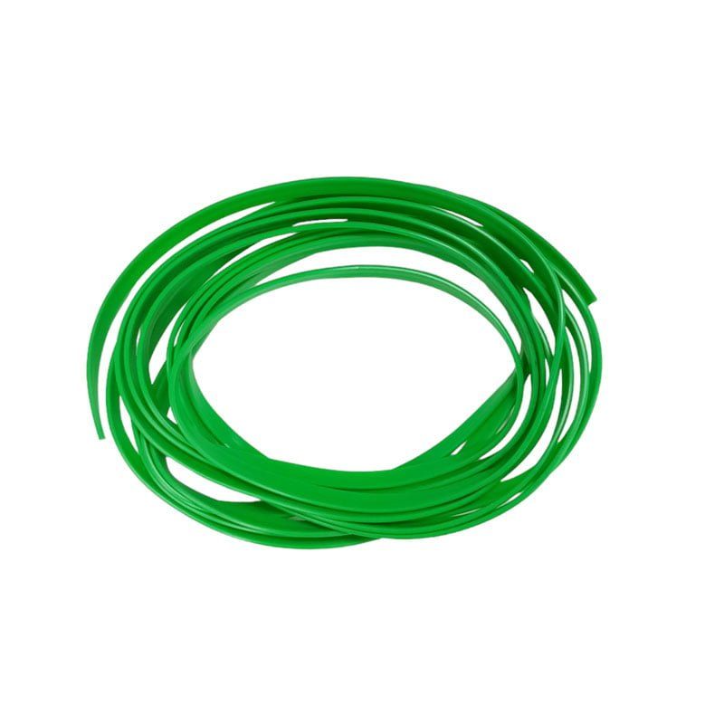 Διακοσμητικό στρίπ 5m - Car interior decoration strip 5m - Image 2