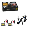 HID Κιτ Xenon H10 6000K με Ballast 35W - HID Xenon Kit - sukki.gr