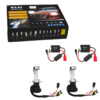 HID Κιτ Xenon H4-3 Bi-Xenon 6000K με Ballast 35W - Bi-Xenon Conversion Kit - sukki.gr