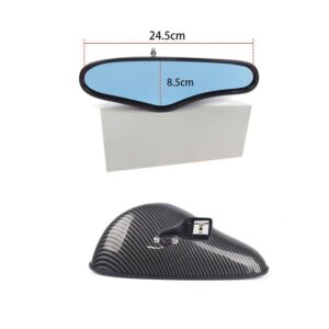 Καθρέπτης Αυτοκινήτου – Car Mirror - sukki.gr