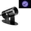 LED Laser φως - LED Shadow Laser light - sukki.gr