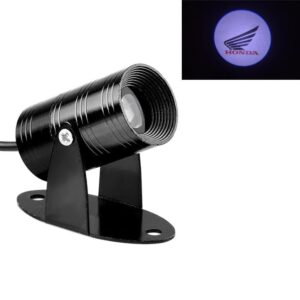 LED Laser φως - LED Shadow Laser light - sukki.gr