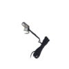 Universal LED φώτα αυτοκινήτου 12V - Universal LED car lights - sukki.gr