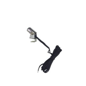 Universal LED φώτα αυτοκινήτου 12V - Universal LED car lights - sukki.gr