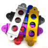 Στήριγμα μπαταρίας - Battery holder - sukki.gr