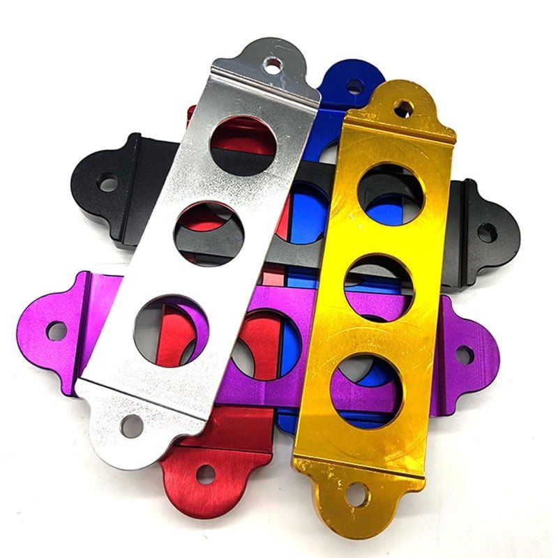 Στήριγμα μπαταρίας - Battery holder - sukki.gr