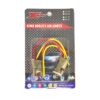 XRAY LED φώτα αυτοκινήτου - LED car lights - sukki.gr