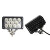 HL προβολέας 33W - HL Irradiation lamp - sukki.gr