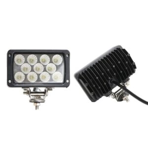 HL προβολέας 33W - HL Irradiation lamp - sukki.gr