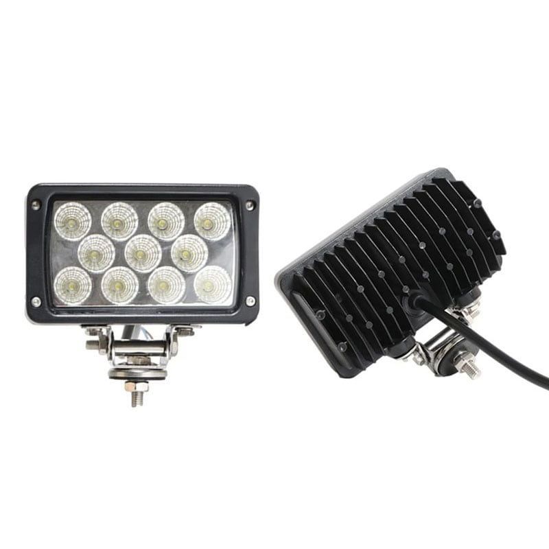 HL προβολέας 33W - HL Irradiation lamp - sukki.gr