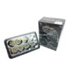 LED προβολέας 24W - LED Irradiation lamp - sukki.gr