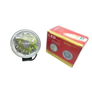 LED προβολέας αυτοκινήτου CY-F19 - Led headlight - sukki.gr