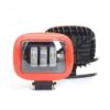 Προβολάκι Μηχανής Led 1τμχ 10-30V - Motorcycle headlights - sukki.gr