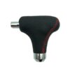 Κάλλυμα λεβιέ ταχυτήτων - Gear lever cover - sukki.gr