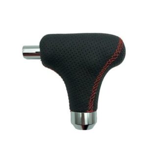 Κάλλυμα λεβιέ ταχυτήτων - Gear lever cover - sukki.gr