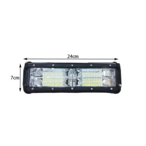 LED Προβολέας  - LED Irradiation lamp - sukki.gr