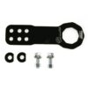 Πρόσοψη γάντζου ρυμούλκησης - Tow Hook Front - sukki.gr
