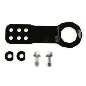 Πρόσοψη γάντζου ρυμούλκησης - Tow Hook Front - sukki.gr