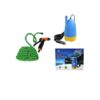 Chejieba κιτ πλυσίματος αυτοκινήτου - Chejieba car washing kit - sukki.gr