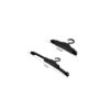 Shunwei κρεμάστρα αυτοκινήτου SD-1801 - Shunwei hanger SD-1801 - sukki.gr