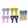 Κρεμαστράκι για το πίσω κάθισμα - Back seat hook - sukki.gr